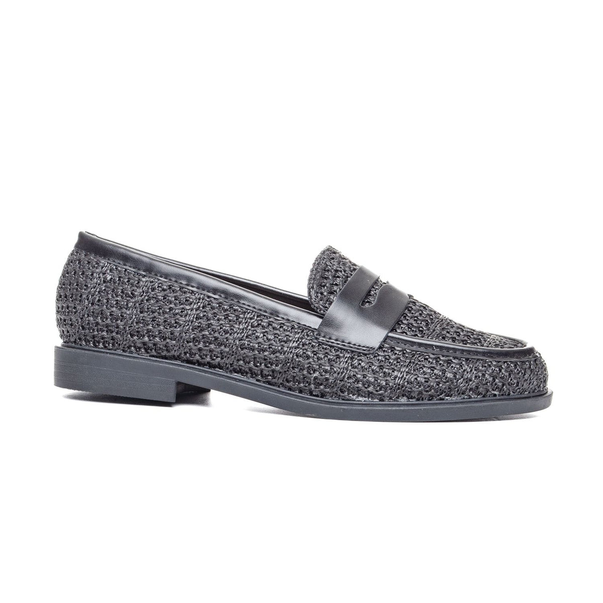 Женска Чевла W579002 Black