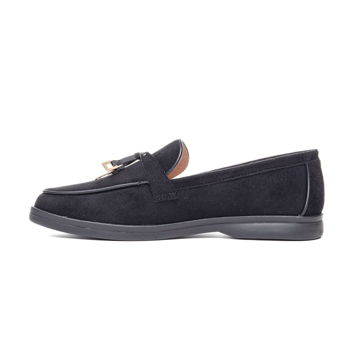 Женска Чевла W579003 Black