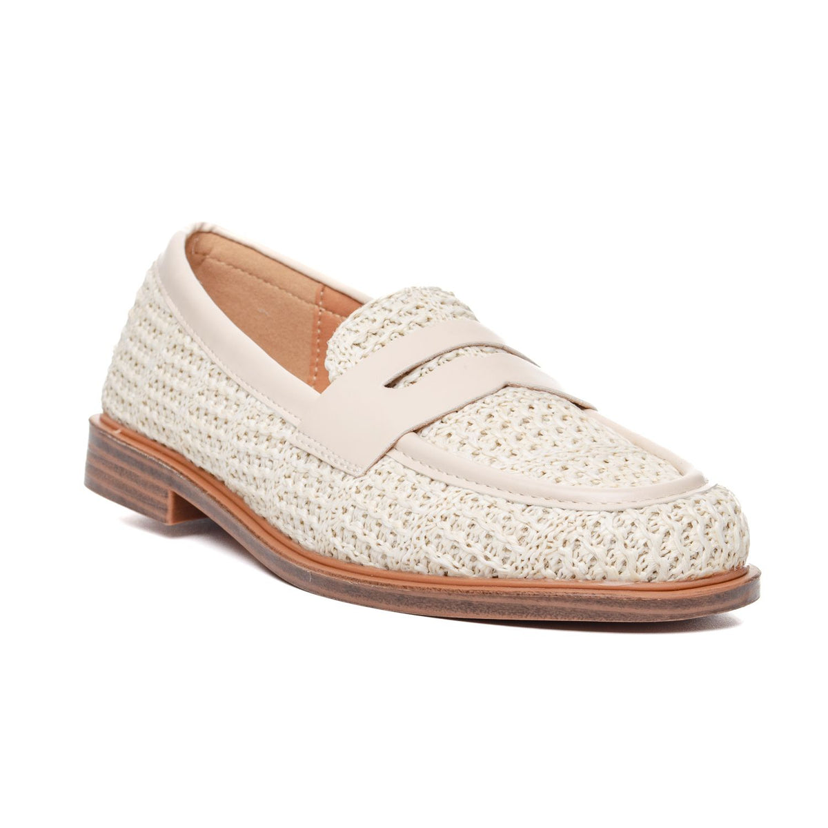 Женска Чевла W579002 Beige