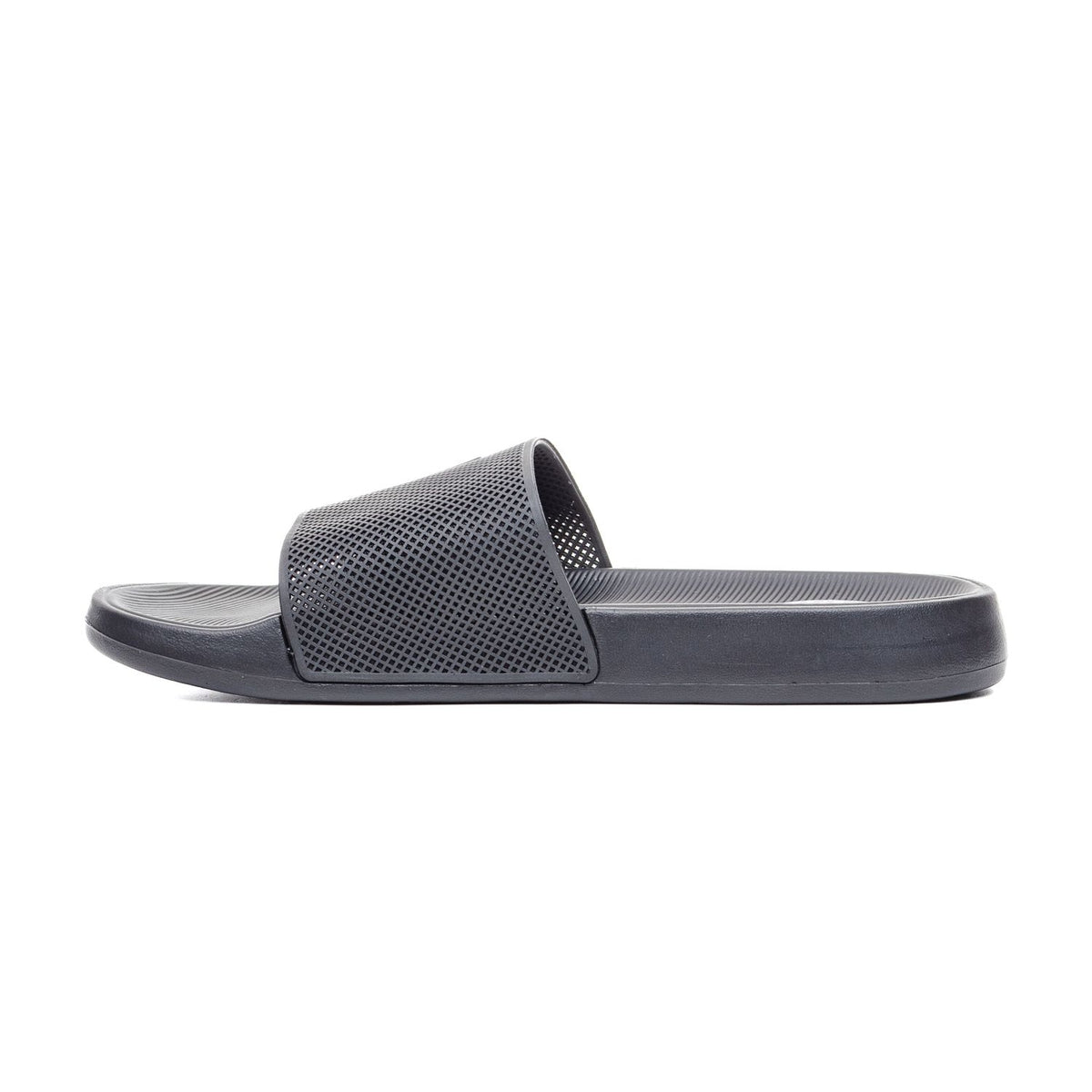Машка Летна Влечка W094574 Black
