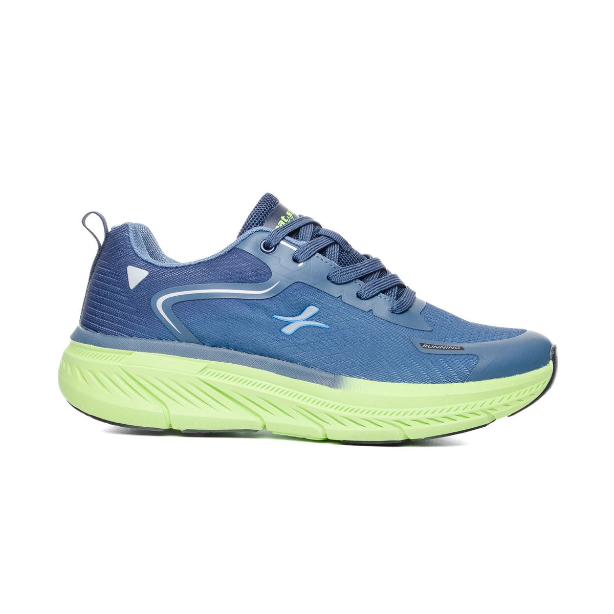 Atlete për burra W194245 Navy