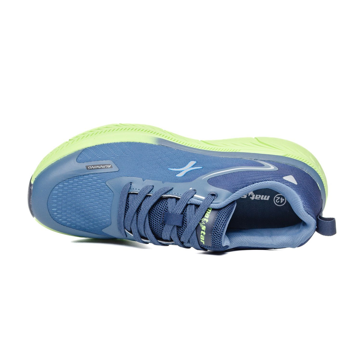 Atlete për burra W194245 Navy