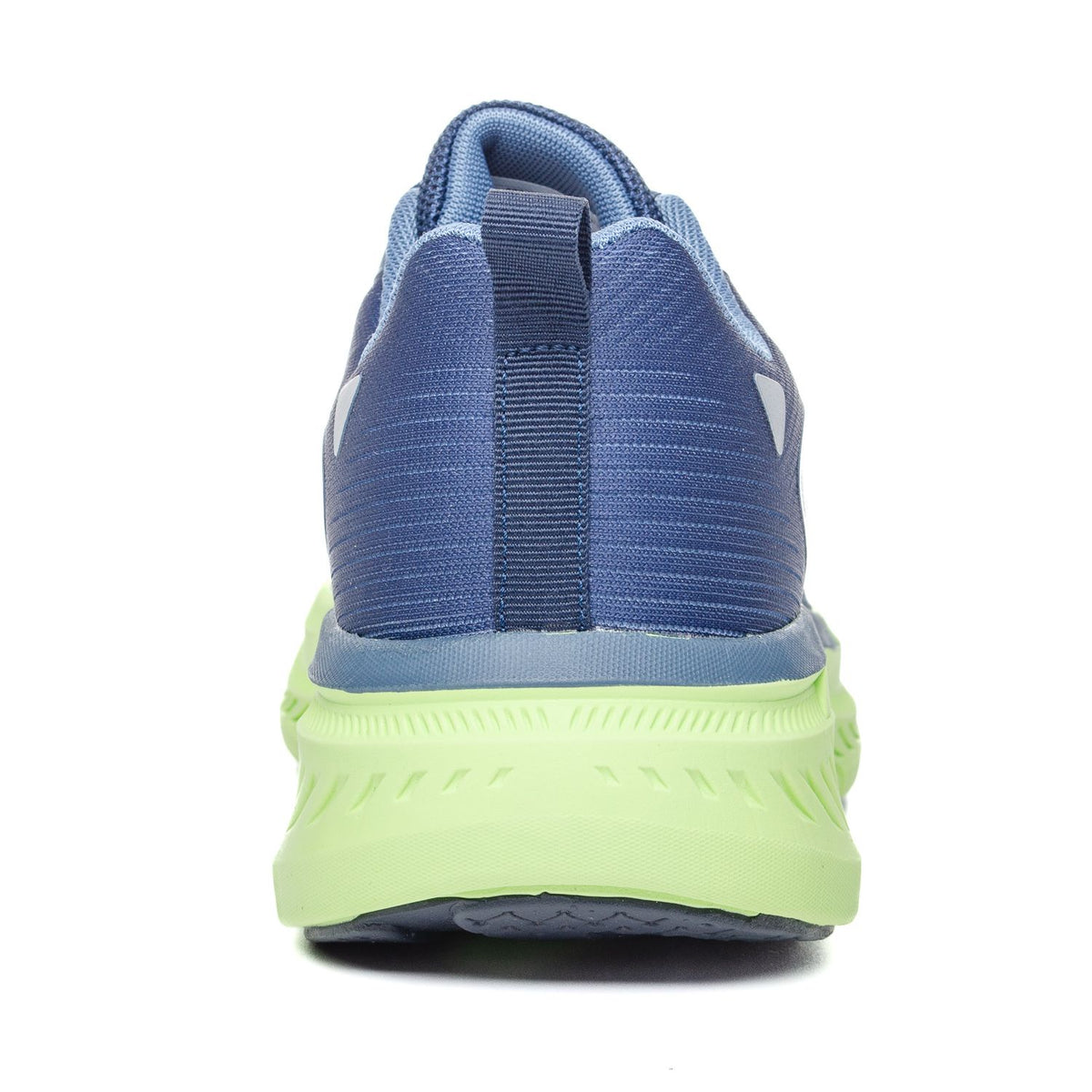 Atlete për burra W194245 Navy