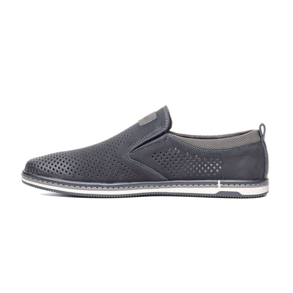 Машка Чевла W188275 Black