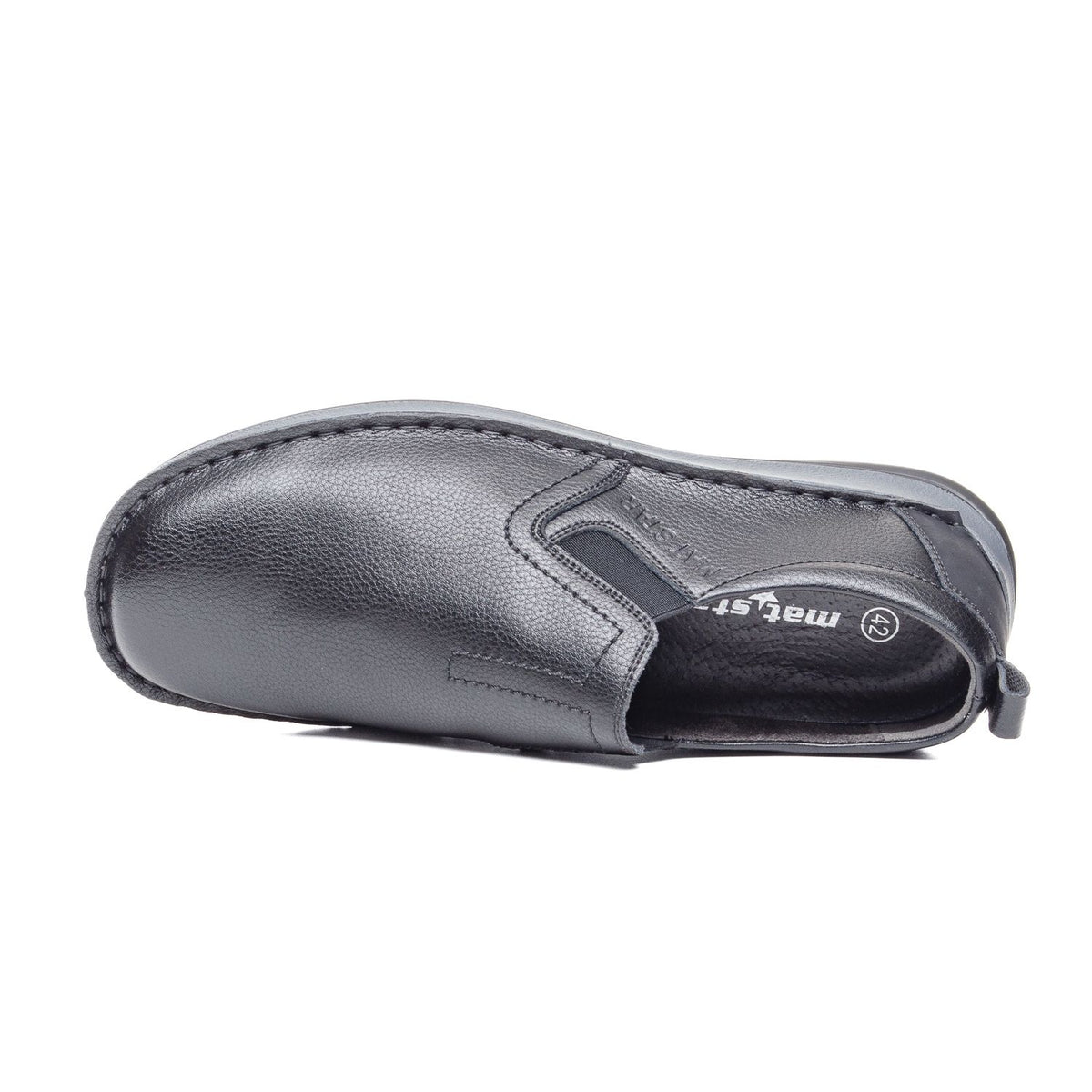 Машка Чевла W188282 Black