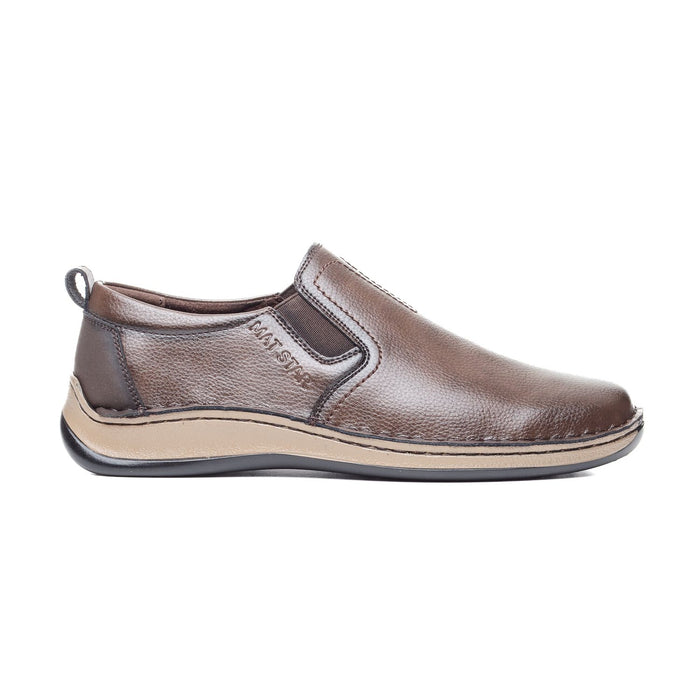 Машка Чевла W188282 Dark Brown