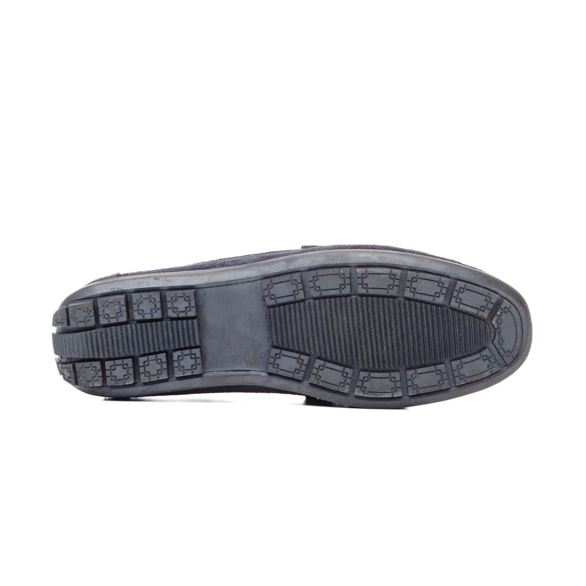 Машка Чевла W689034 Navy