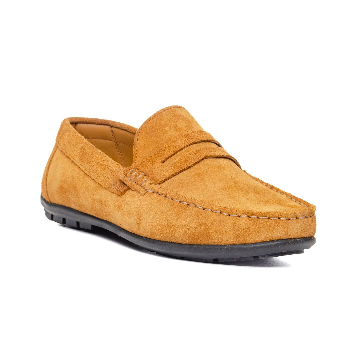 Машка Чевла W689034 Camel