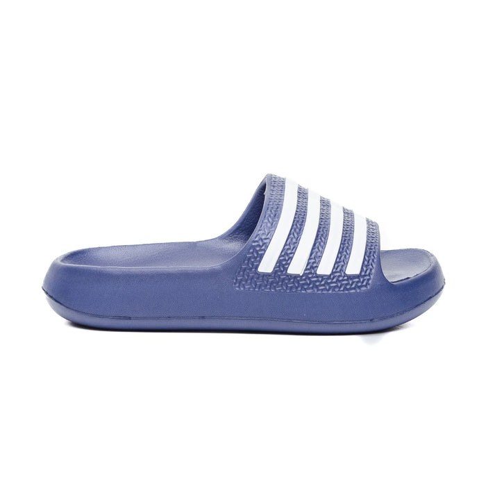 Детска Влечка W094483 Navy