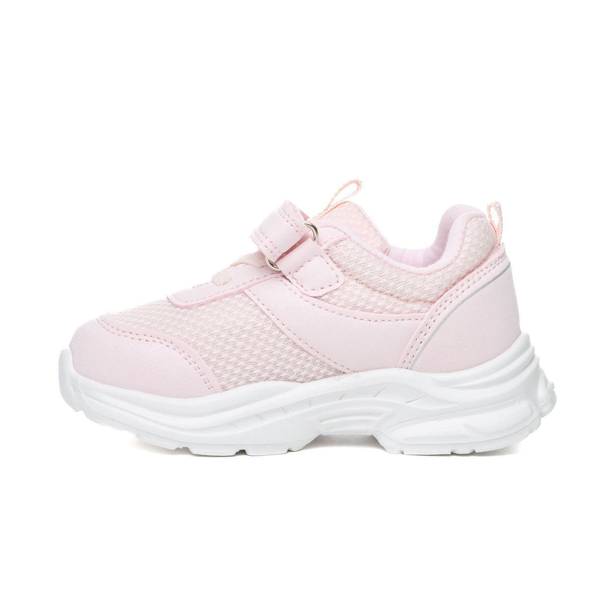 Бебешка Патика W585077 Pink