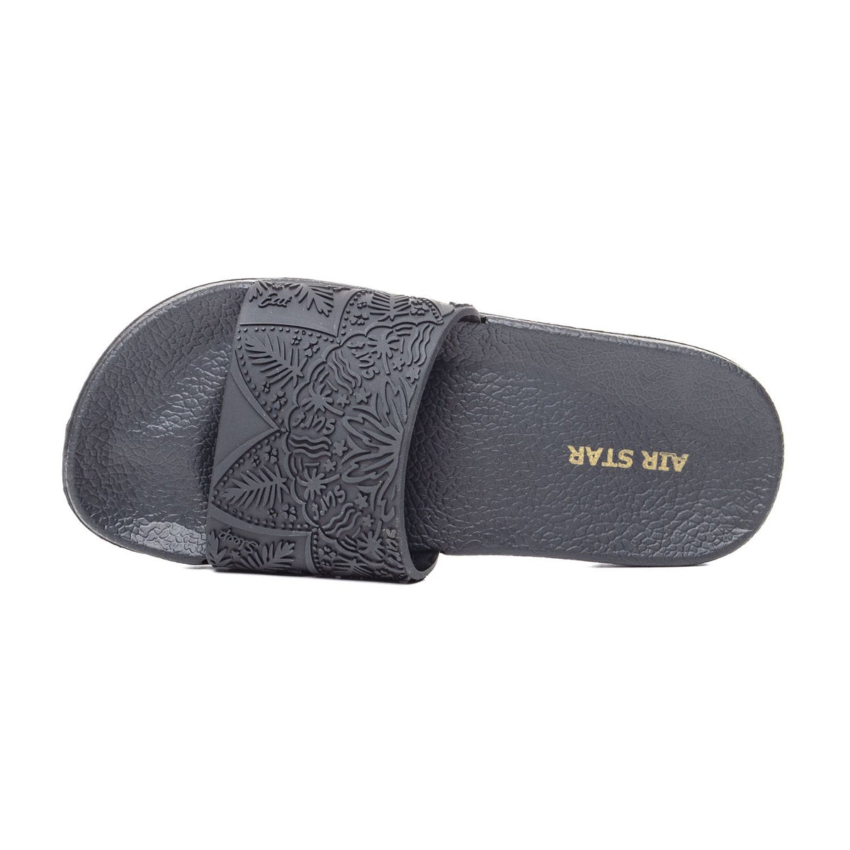 Женска Влечка W590067 Black