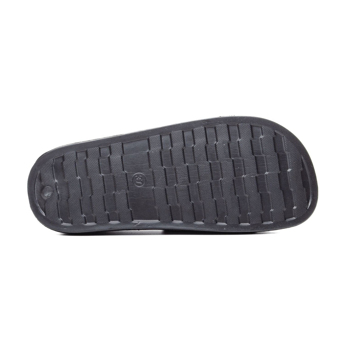 Женска Влечка W590065 Black