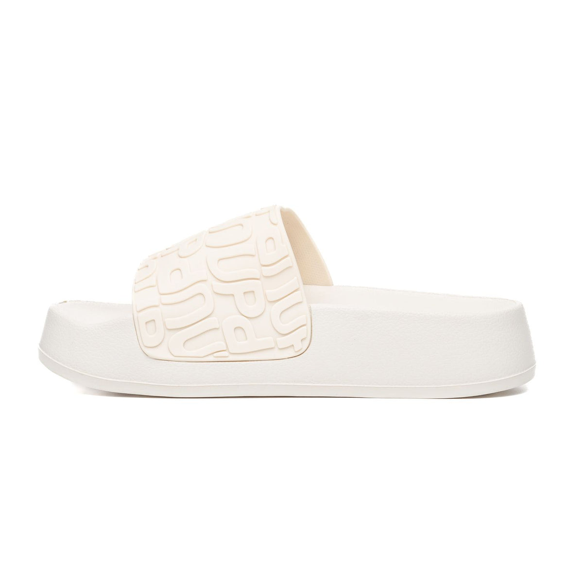 Женска Влечка W590065 Beige