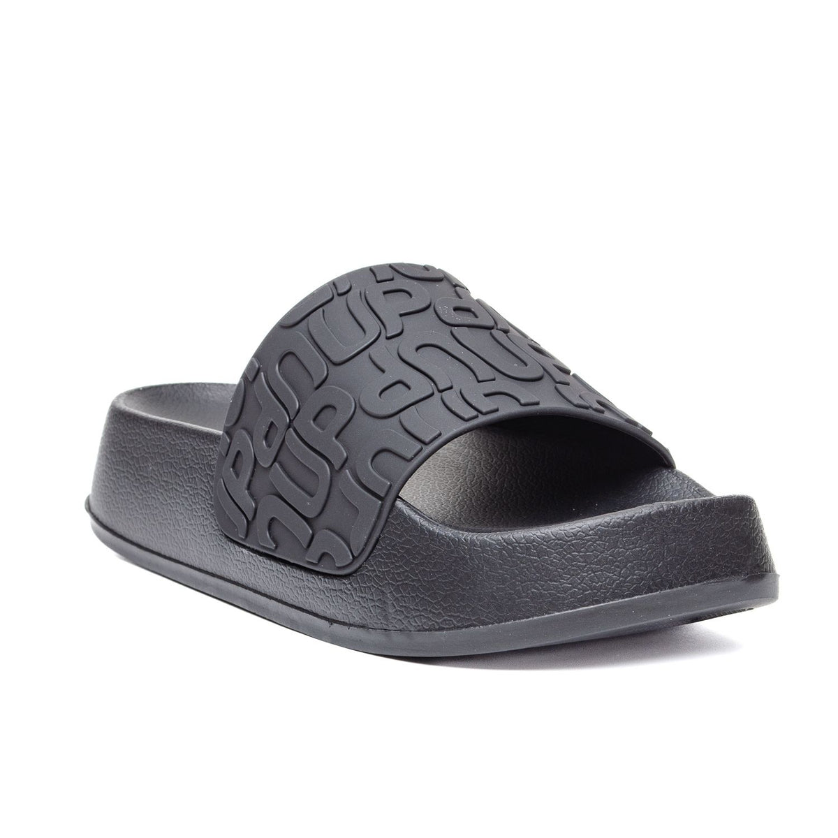 Женска Влечка W590065 Black