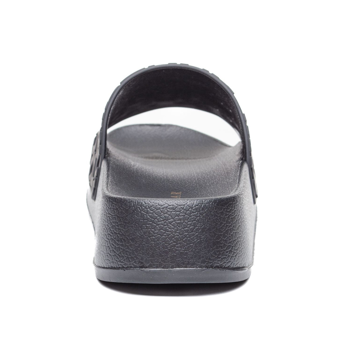 Женска Влечка W590065 Black