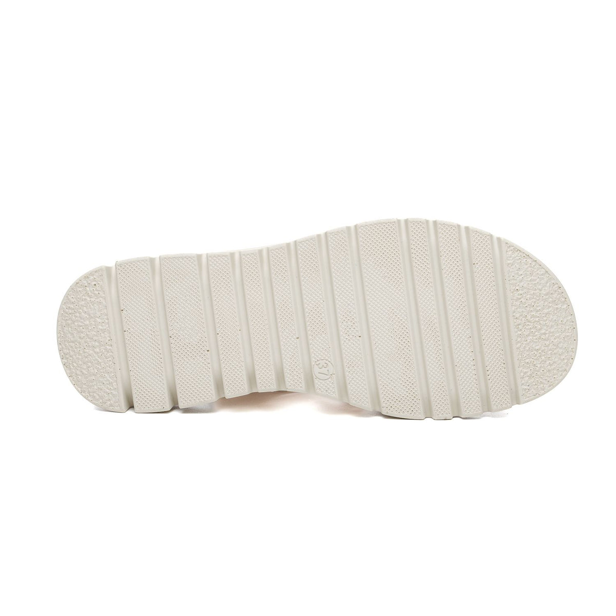 Женска Сандала W593017 Beige
