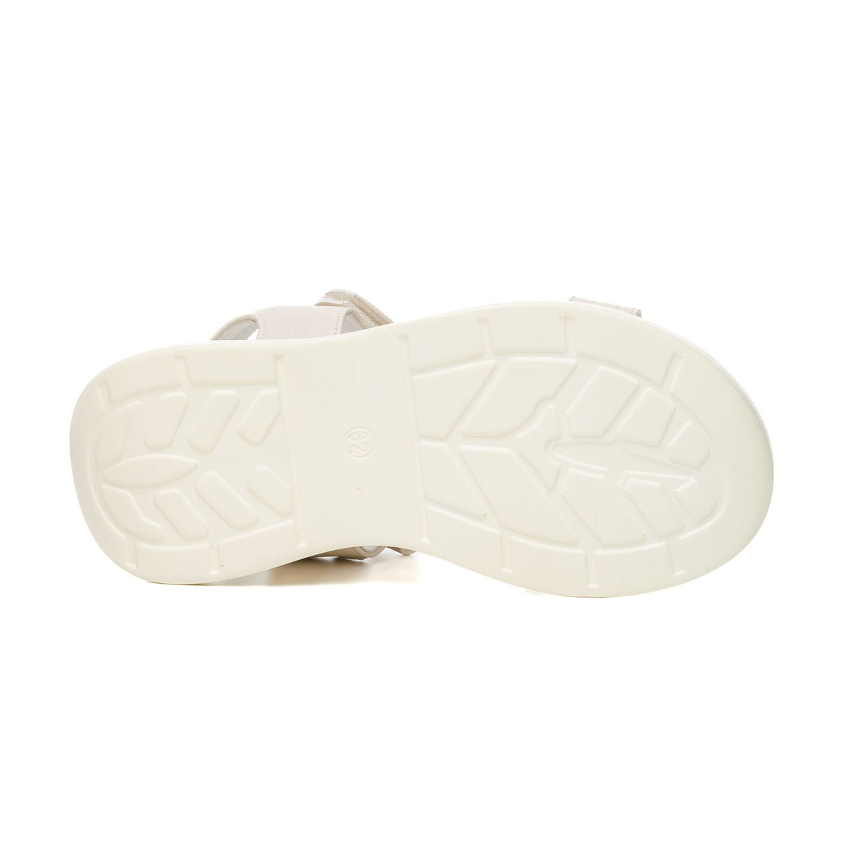 Sandale për fëmijë W585084 Beige