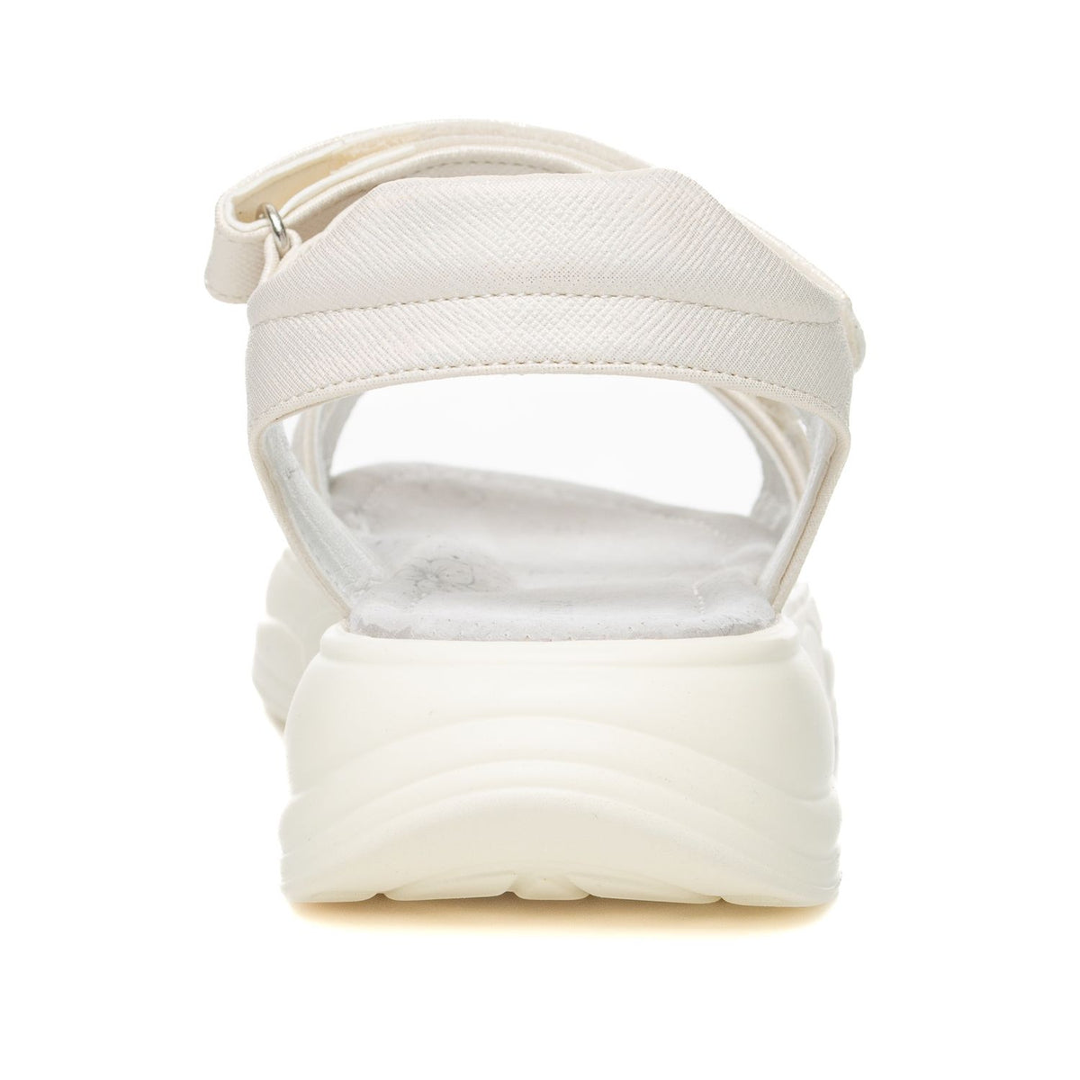 Sandale për fëmijë W585084 Beige