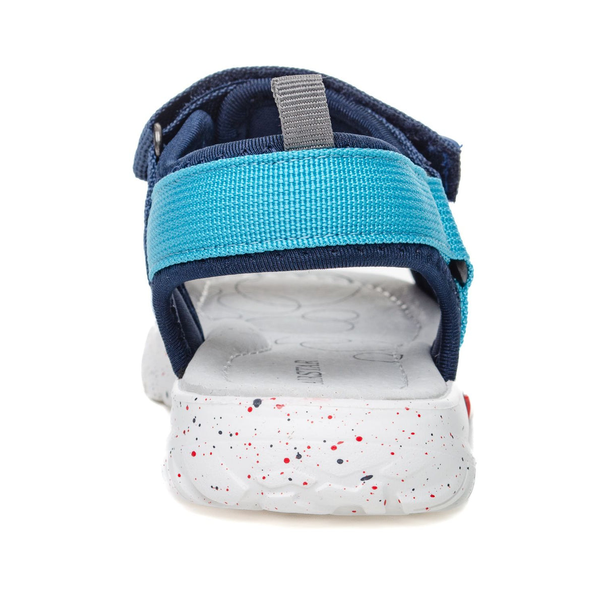 Детска Сандала W585088 Navy