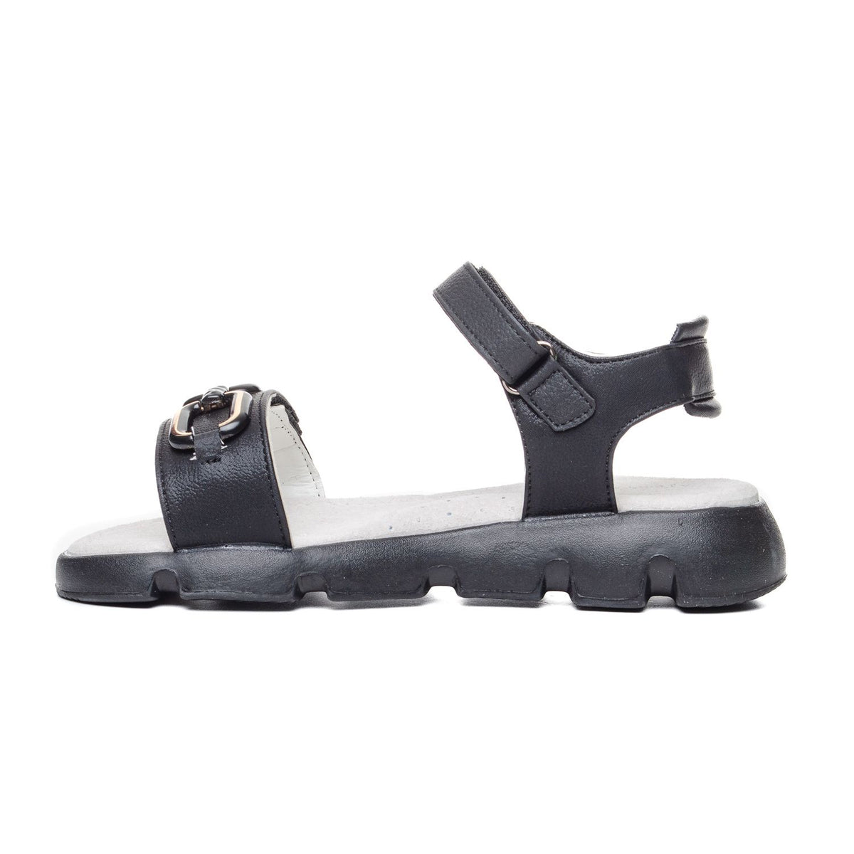 Детска Сандала W585090 Black