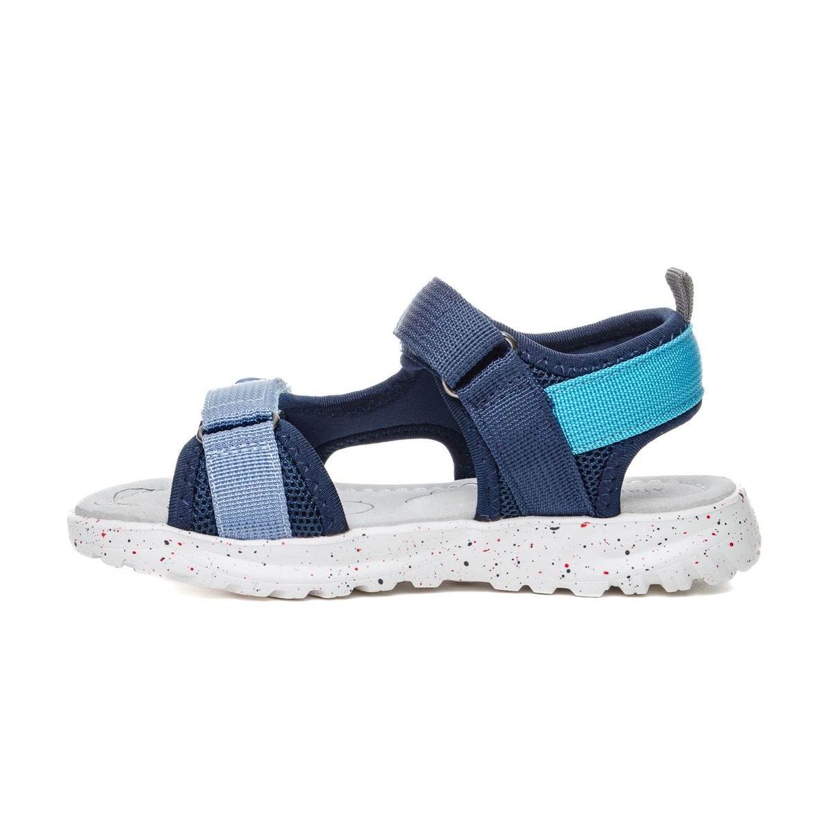 Детска Сандала W585088 Navy