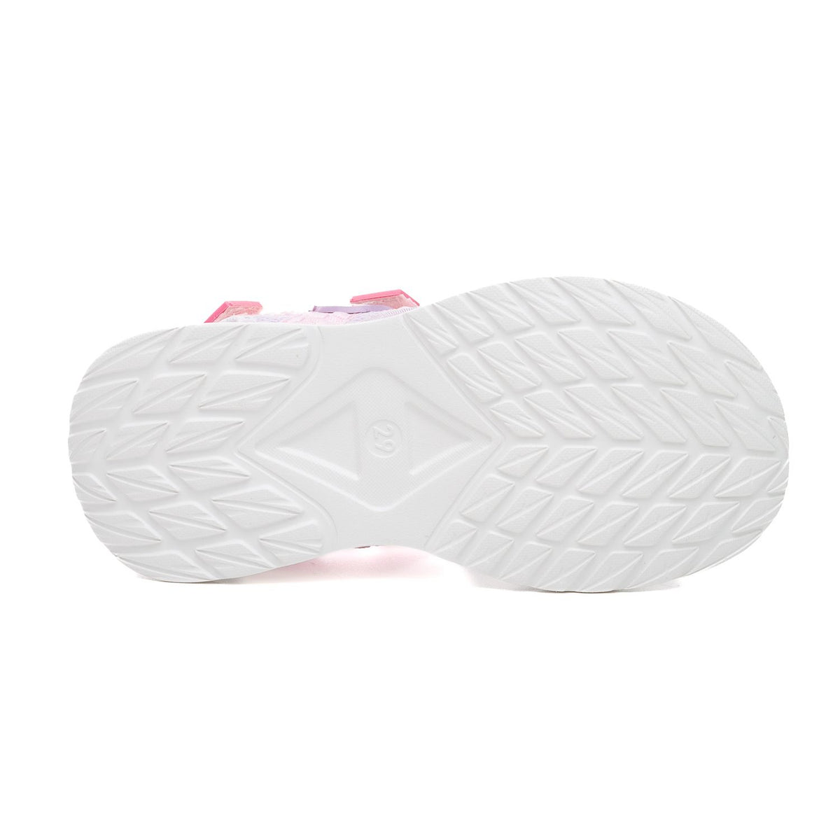 Детска Сандала W597016 Pink