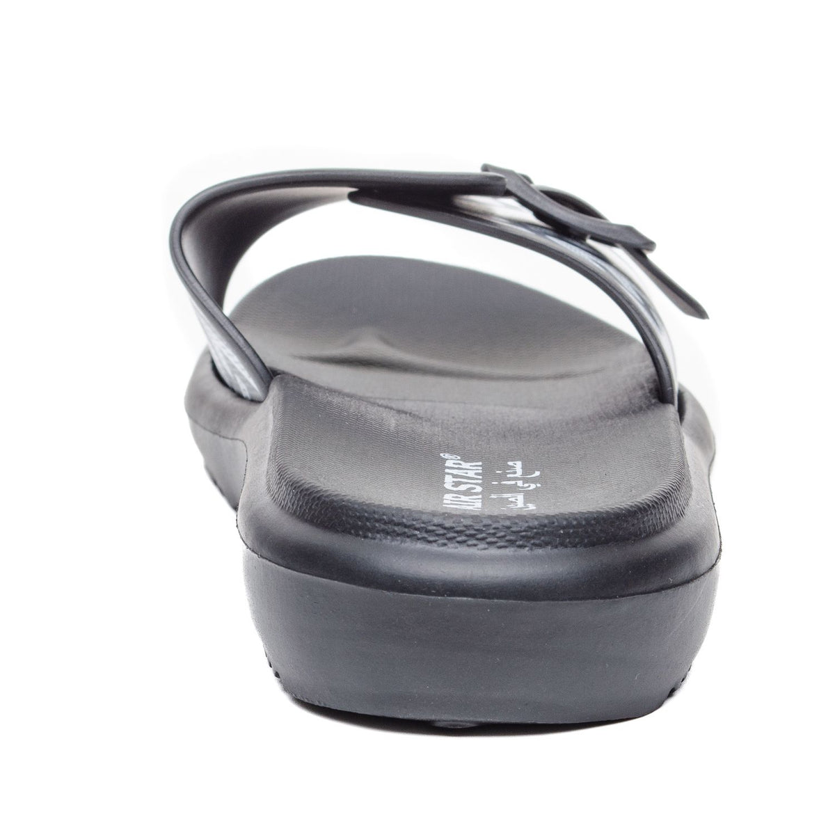 Женска Влечка W094584 Black