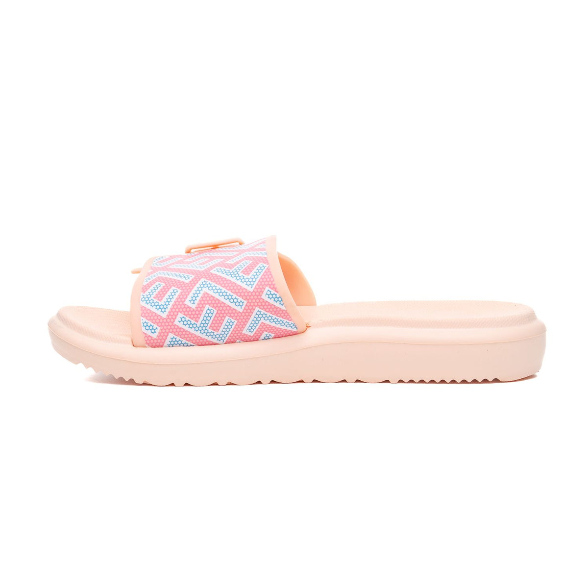 Shapka për gra W094584 Pink