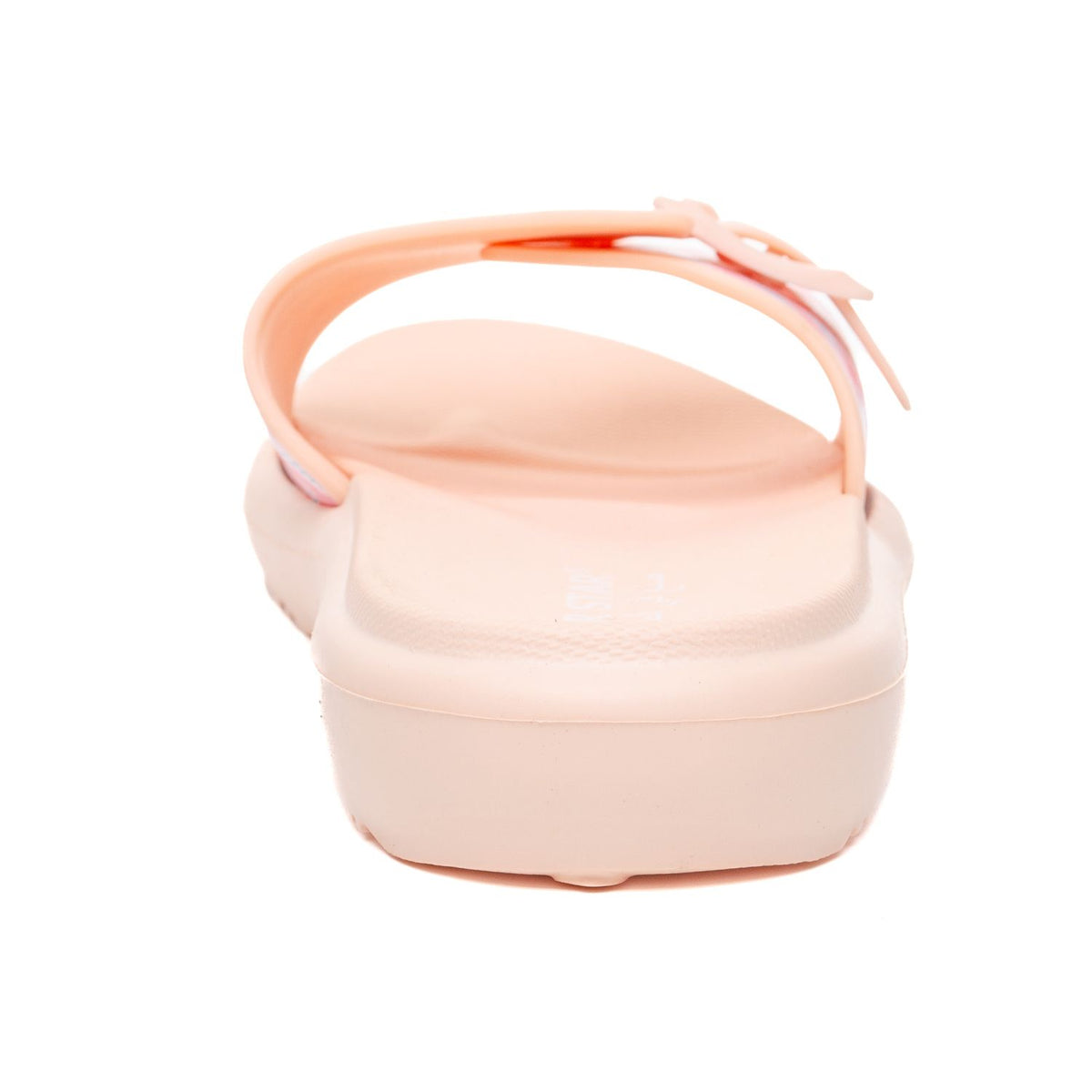 Shapka për gra W094584 Pink