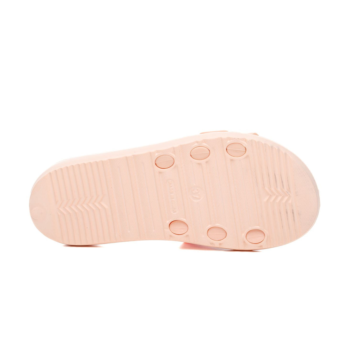 Shapka për gra W094584 Pink