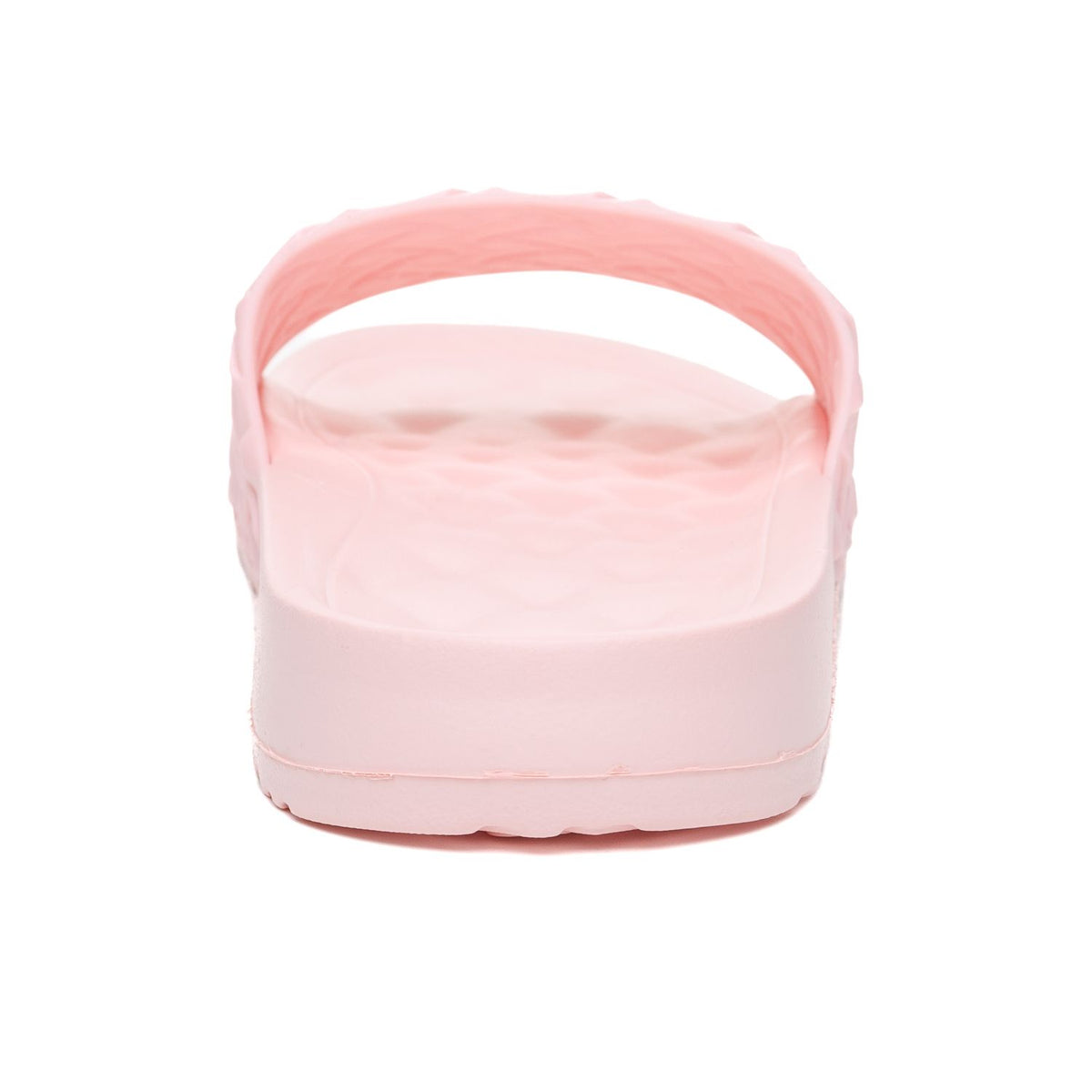 Женска Влечка W094585 Pink