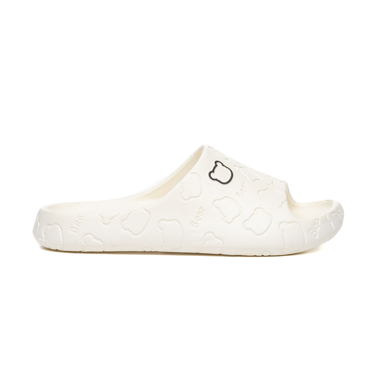 Shapka për gra W094593 Beige