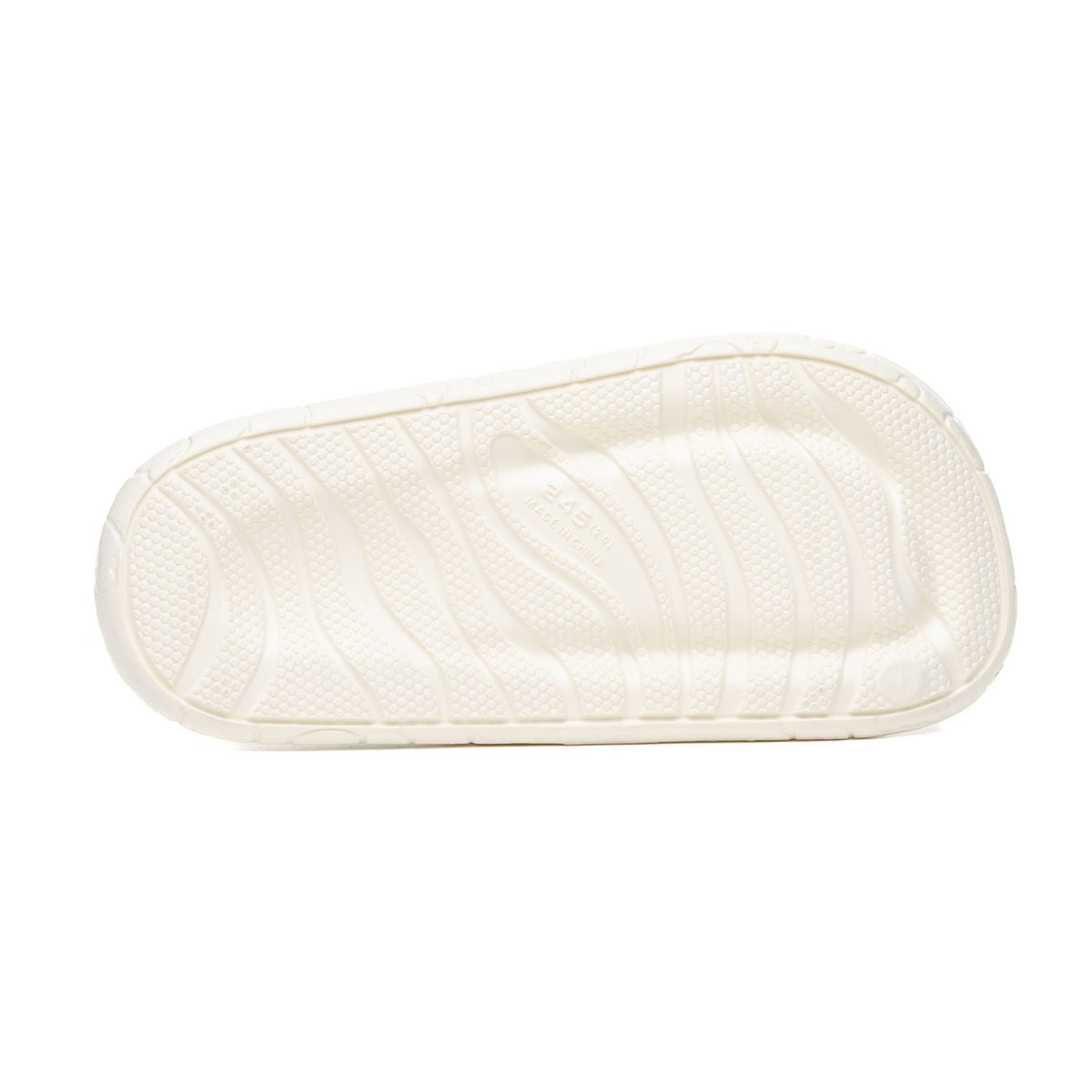 Shapka për gra W094593 Beige