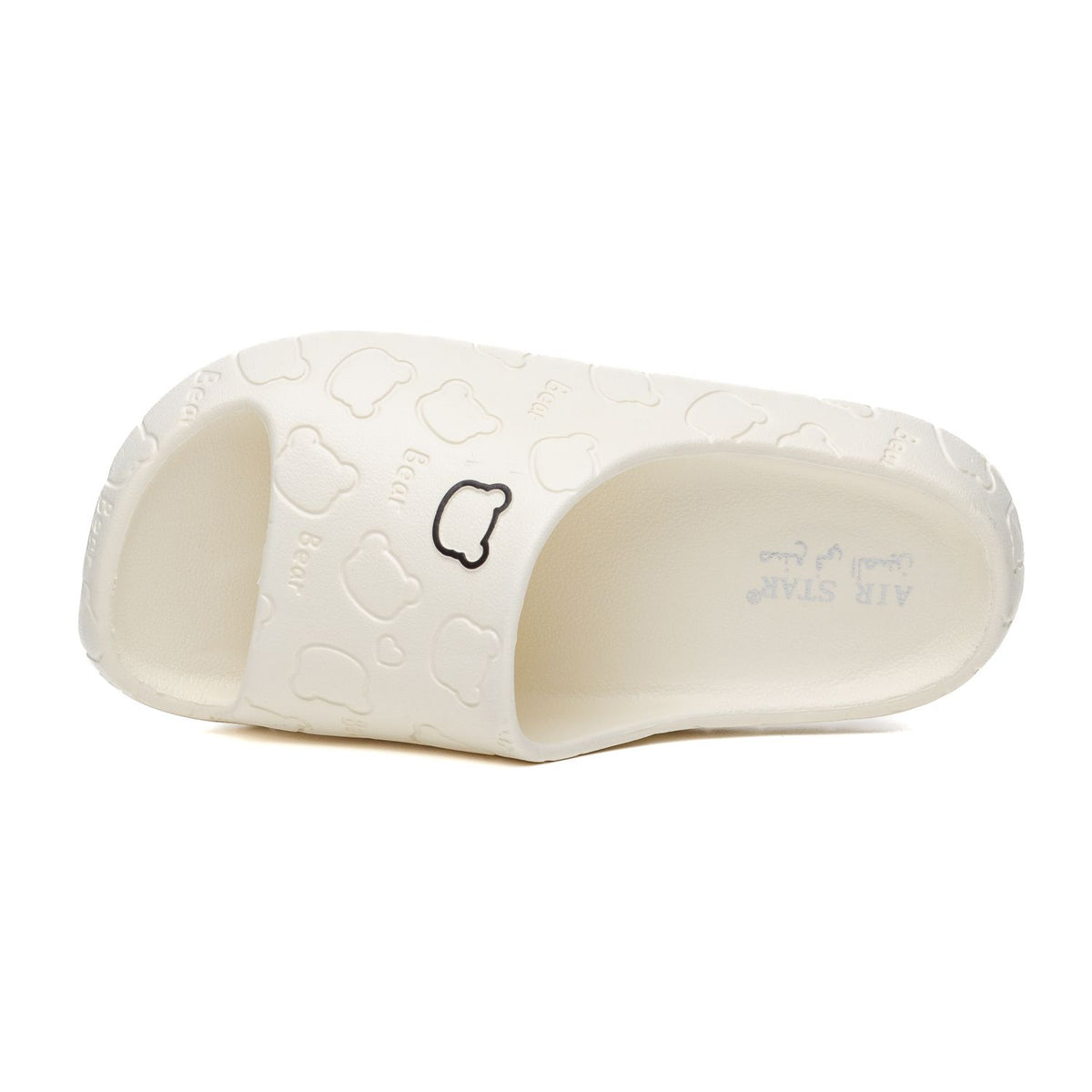 Shapka për gra W094593 Beige