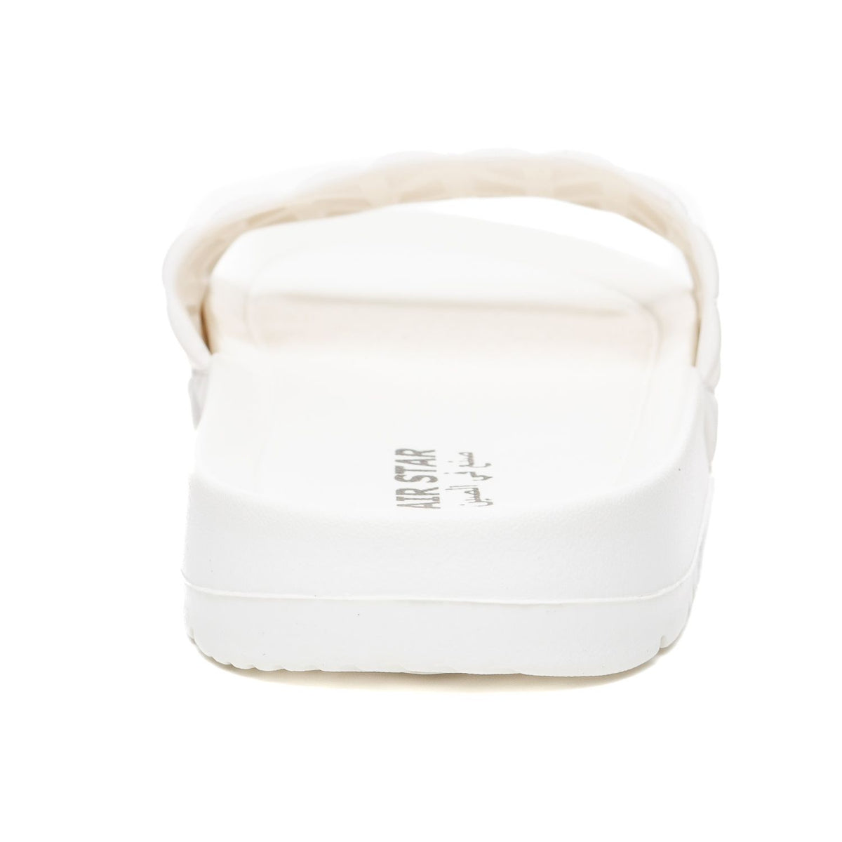 Shapka për gra W094594 White