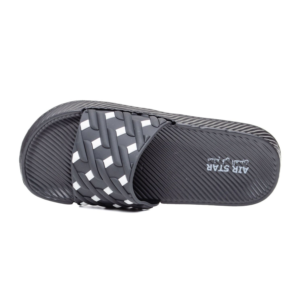 Женска Влечка W094587 Black