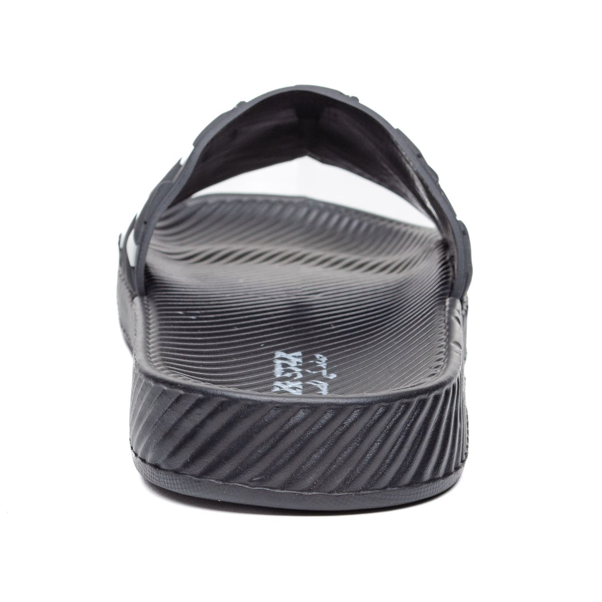 Женска Влечка W094587 Black