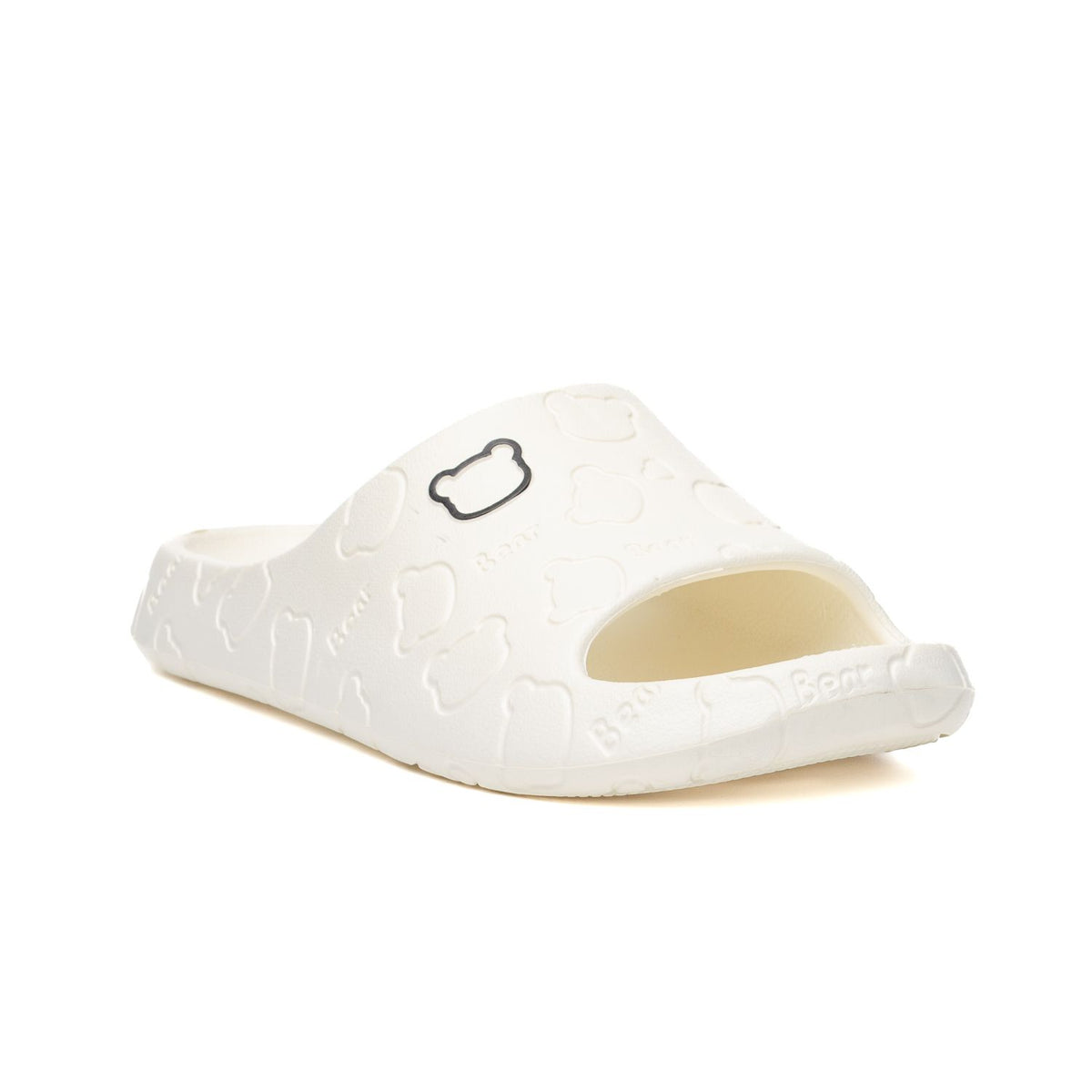 Shapka për gra W094593 Beige
