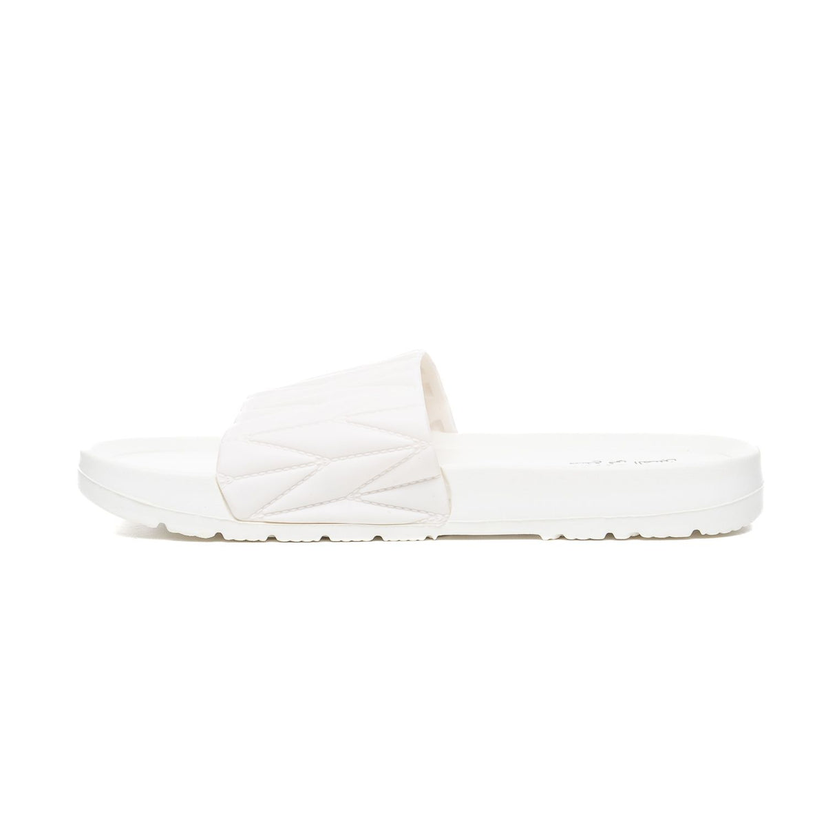 Shapka për gra W094594 White
