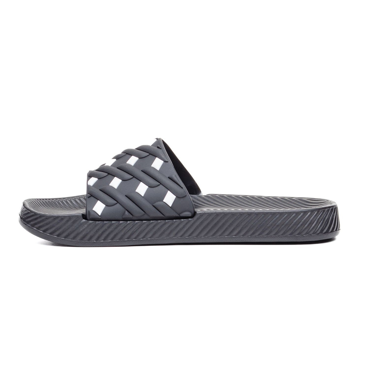 Женска Влечка W094587 Black