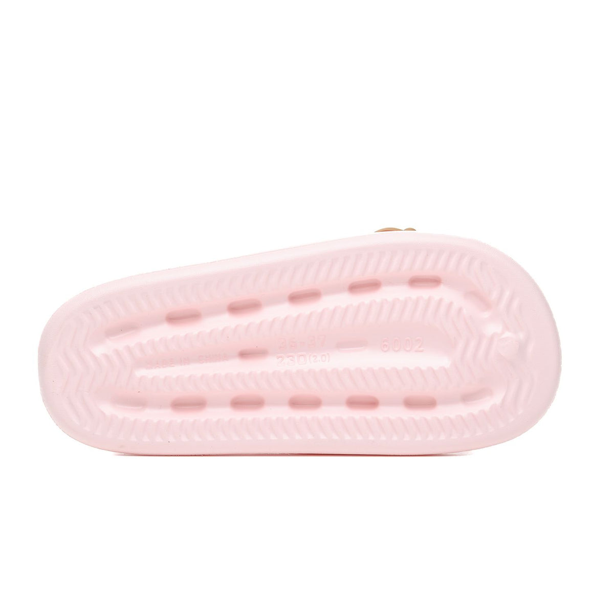 Shapka për gra W094592 Pink