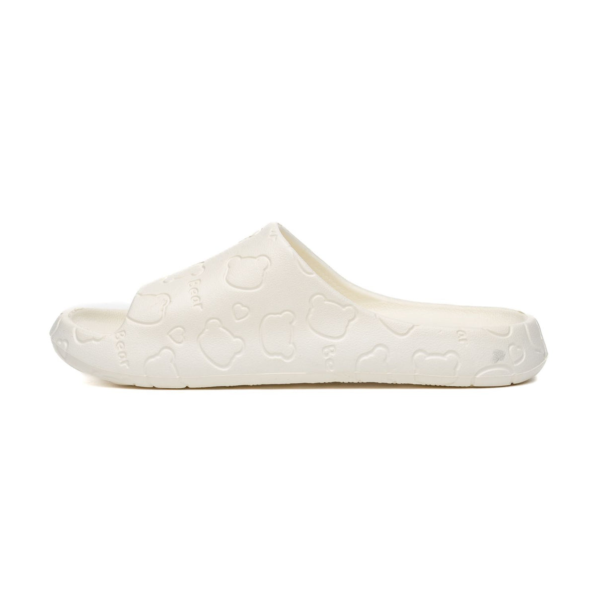 Shapka për gra W094593 Beige