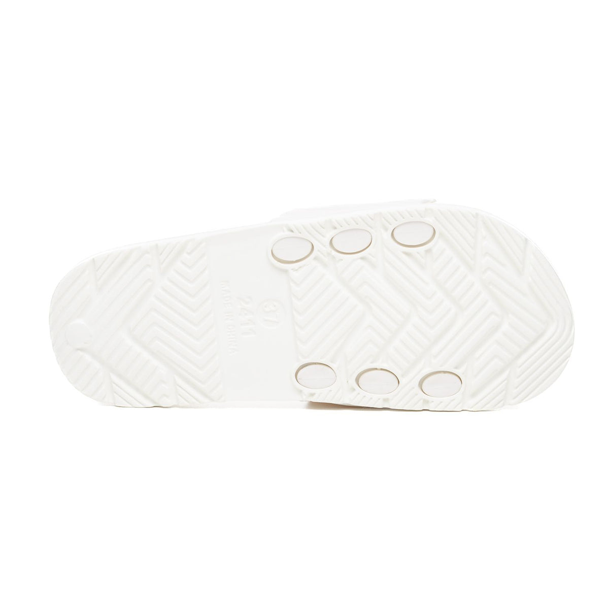 Shapka për gra W094594 White