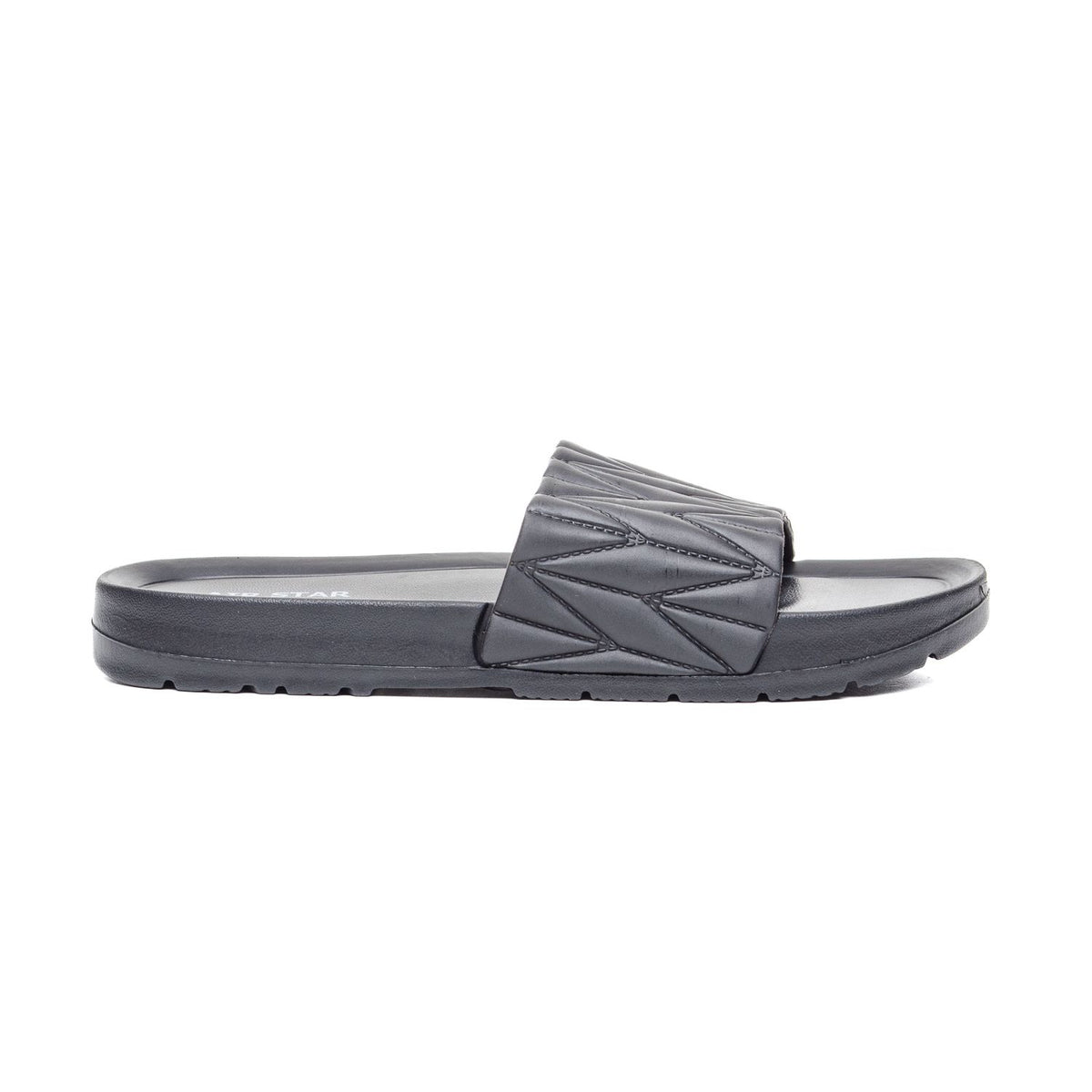 Женска Влечка W094594 Black