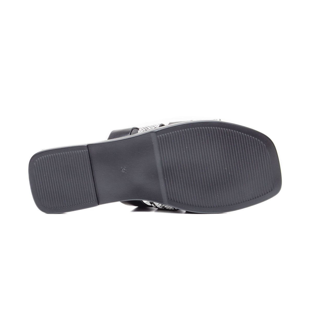 Женска Влечка W522027 Black