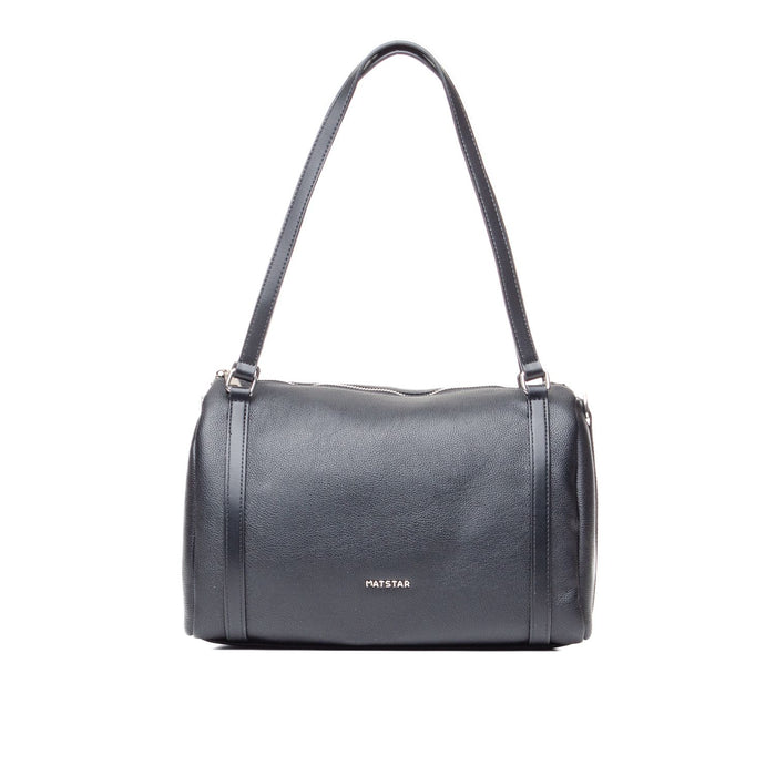 Çantë për gra 859013 Black