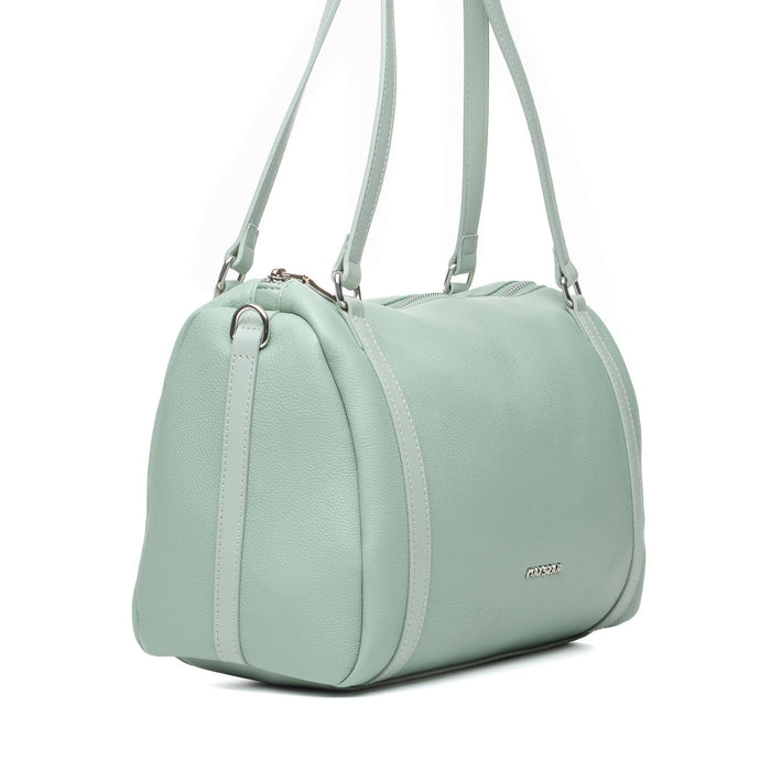 Çantë për gra 859013 Green
