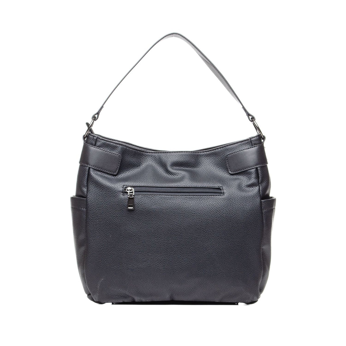 Женска Чанта 859006 Black