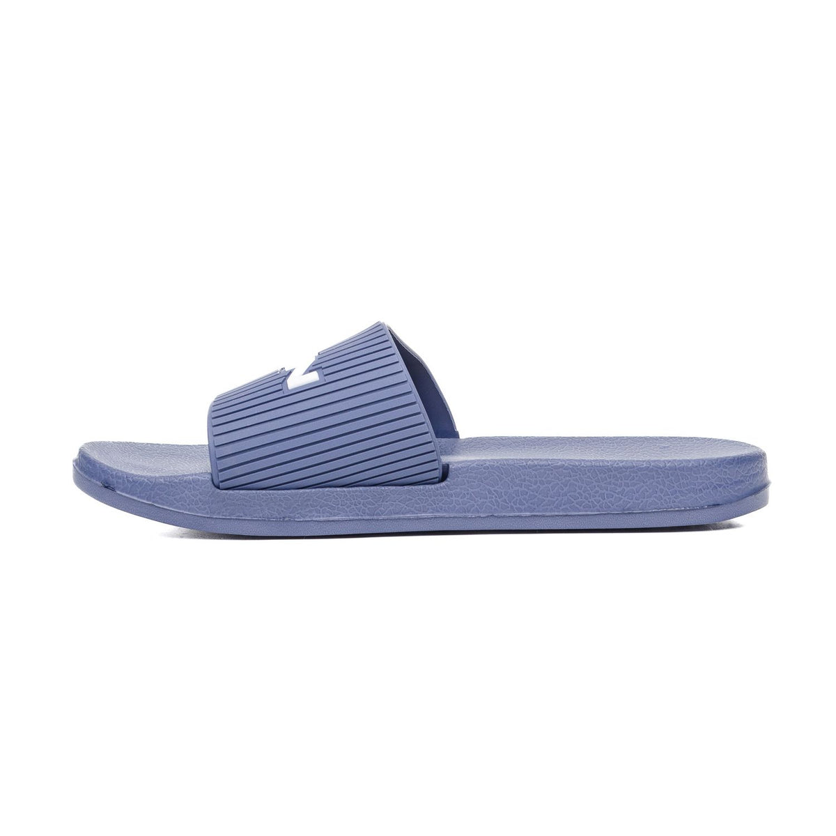 Për burra Verore Shapka W590072 Blu e errët
