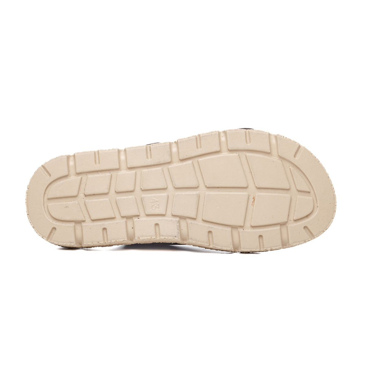 Shapka për burra W689032 Black